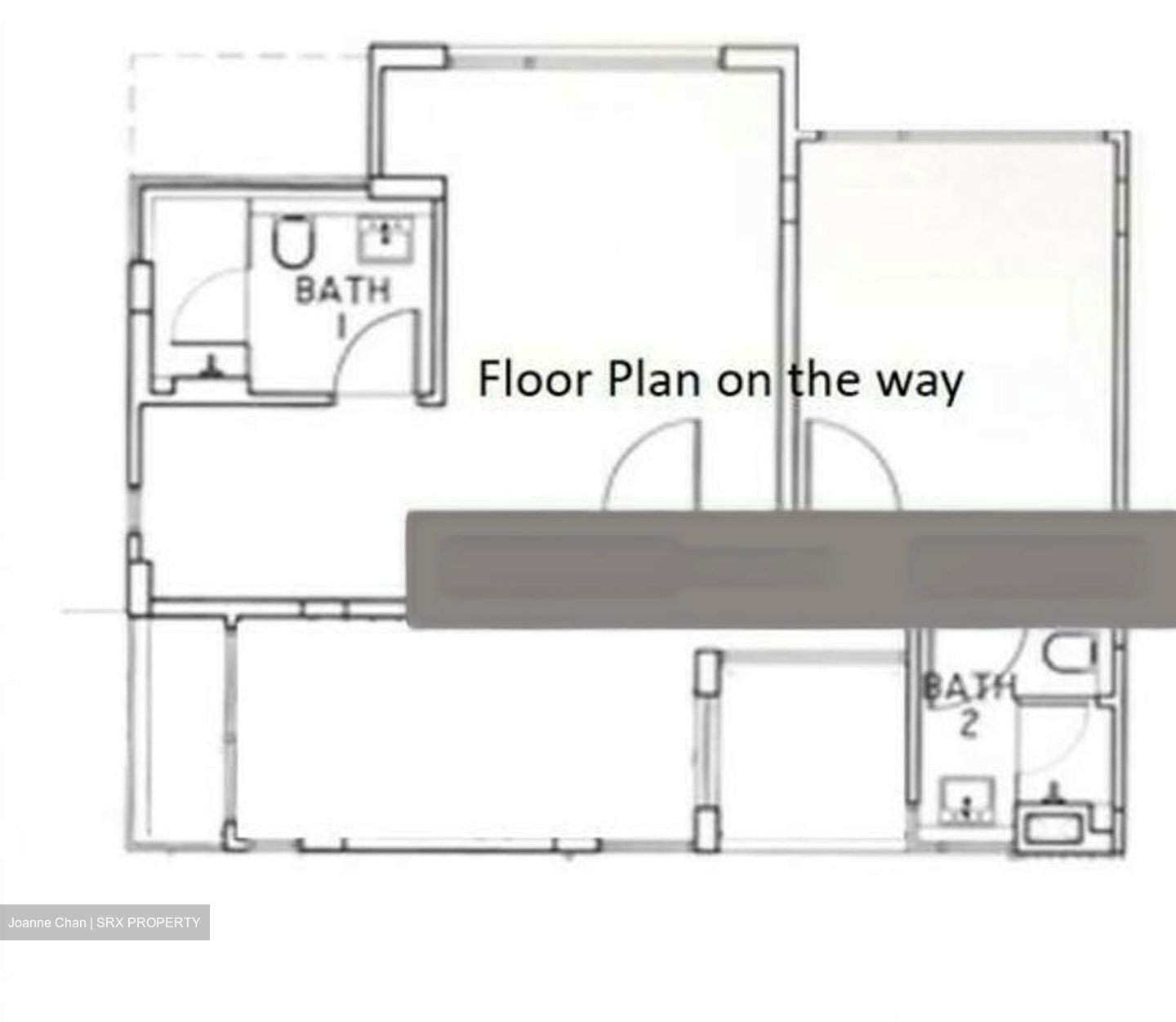 Sembawang Hills Estate (D20), Semi-Detached #468453461